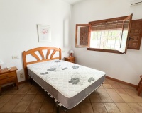 Venta - Villa - Orihuela Costa - Costa Blanca