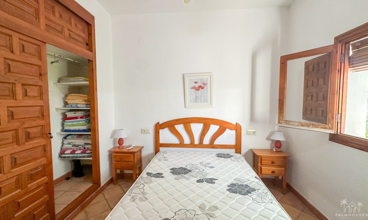 Venta - Villa - Orihuela Costa - Costa Blanca