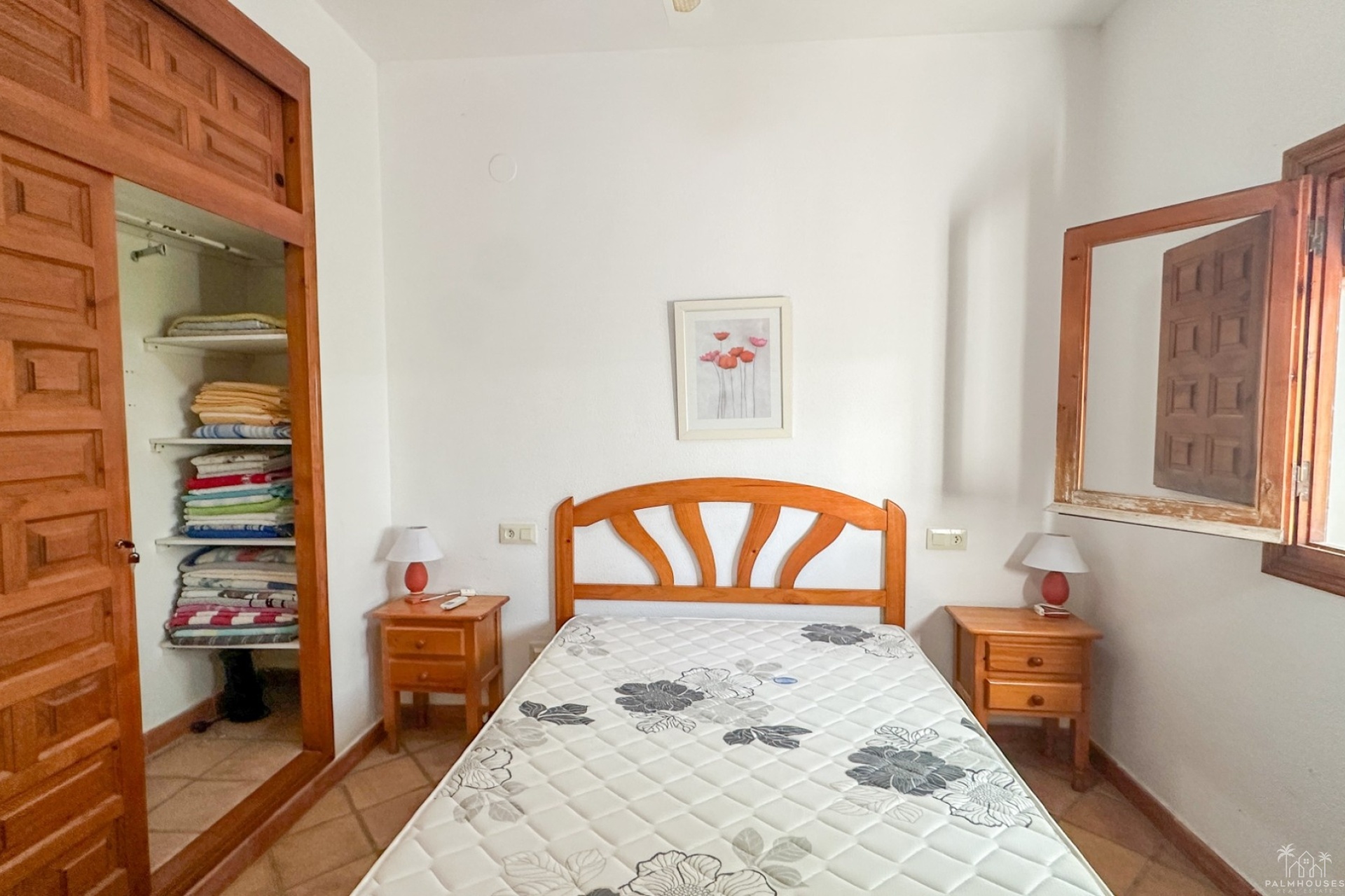 Venta - Villa - Orihuela Costa - Costa Blanca