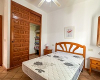 Venta - Villa - Orihuela Costa - Costa Blanca
