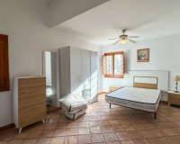 Venta - Villa - Orihuela Costa - Costa Blanca