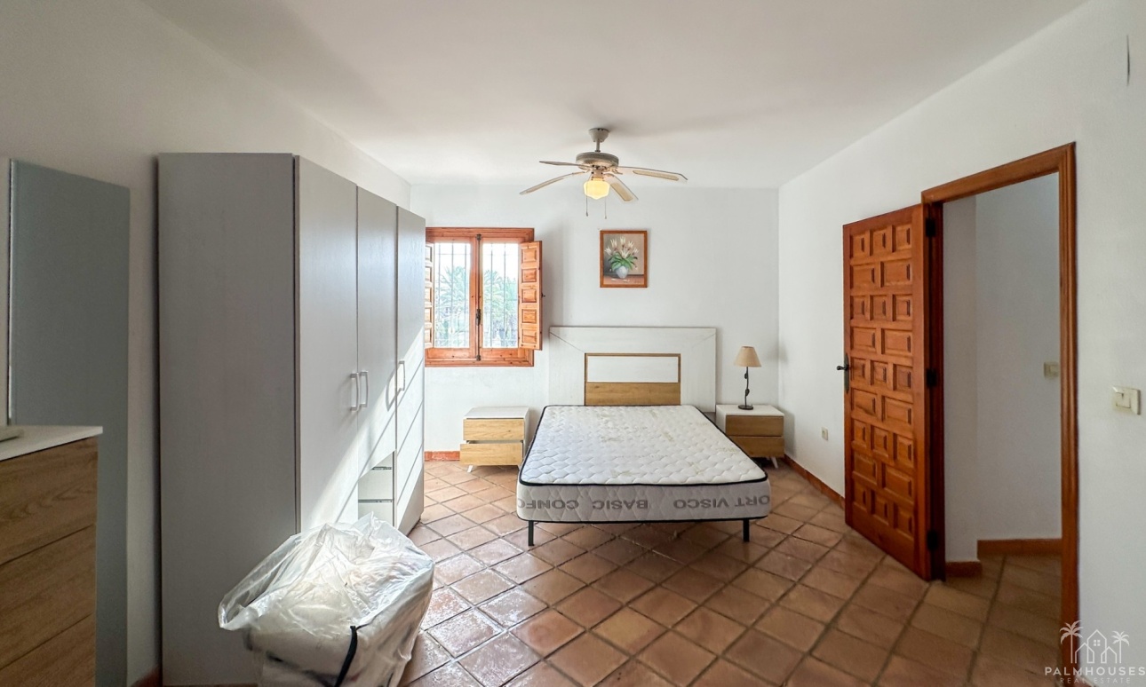 Venta - Villa - Orihuela Costa - Costa Blanca