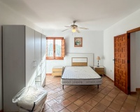 Venta - Villa - Orihuela Costa - Costa Blanca