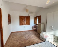 Venta - Villa - Orihuela Costa - Costa Blanca