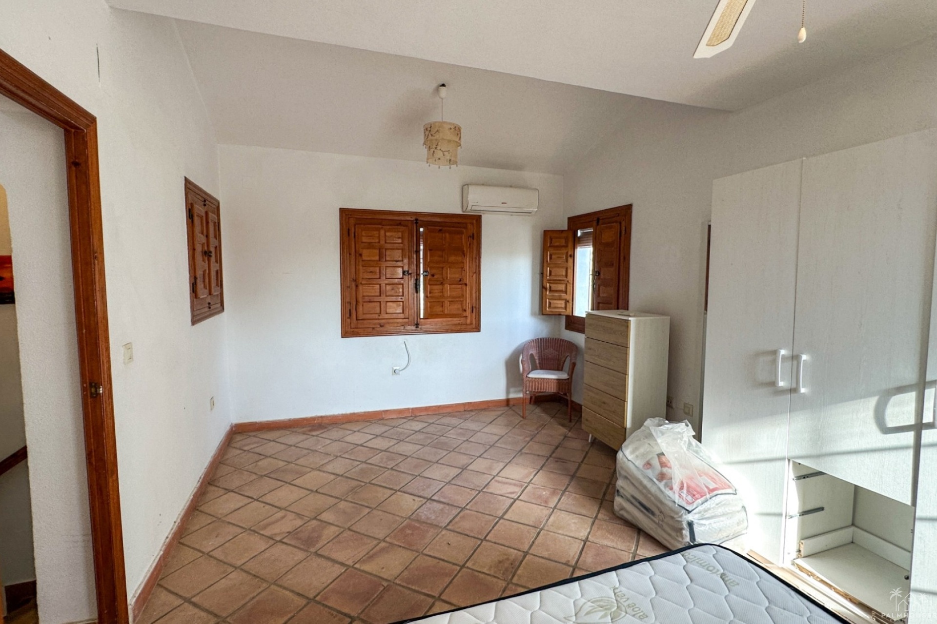 Venta - Villa - Orihuela Costa - Costa Blanca
