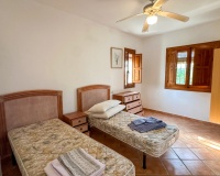 Venta - Villa - Orihuela Costa - Costa Blanca