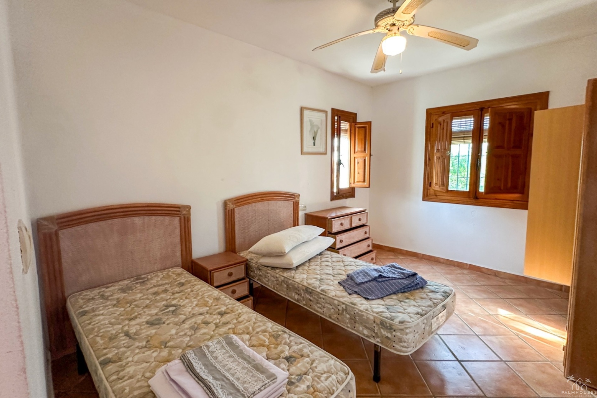 Venta - Villa - Orihuela Costa - Costa Blanca