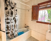 Venta - Villa - Orihuela Costa - Costa Blanca