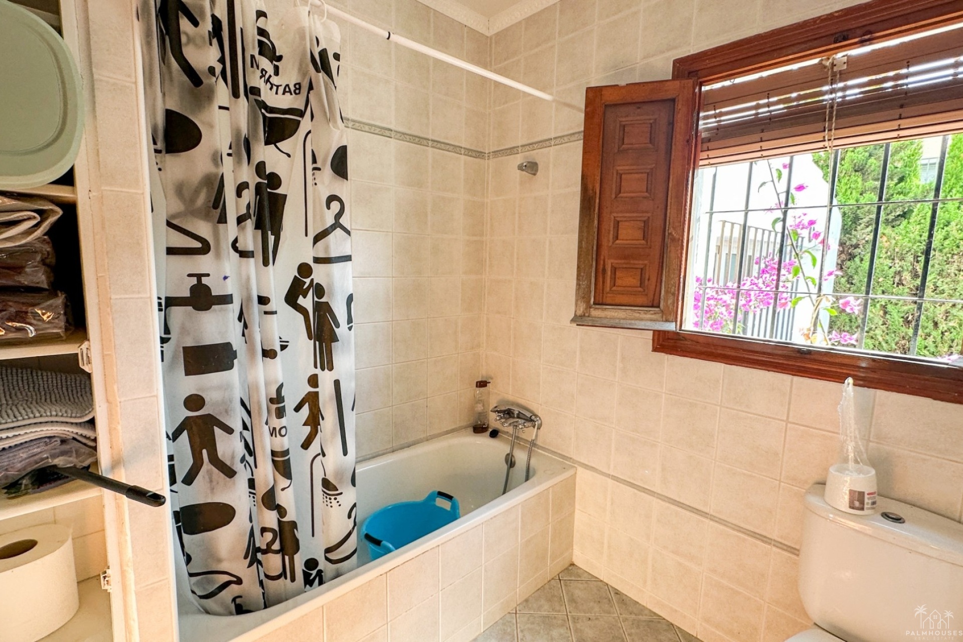 Venta - Villa - Orihuela Costa - Costa Blanca