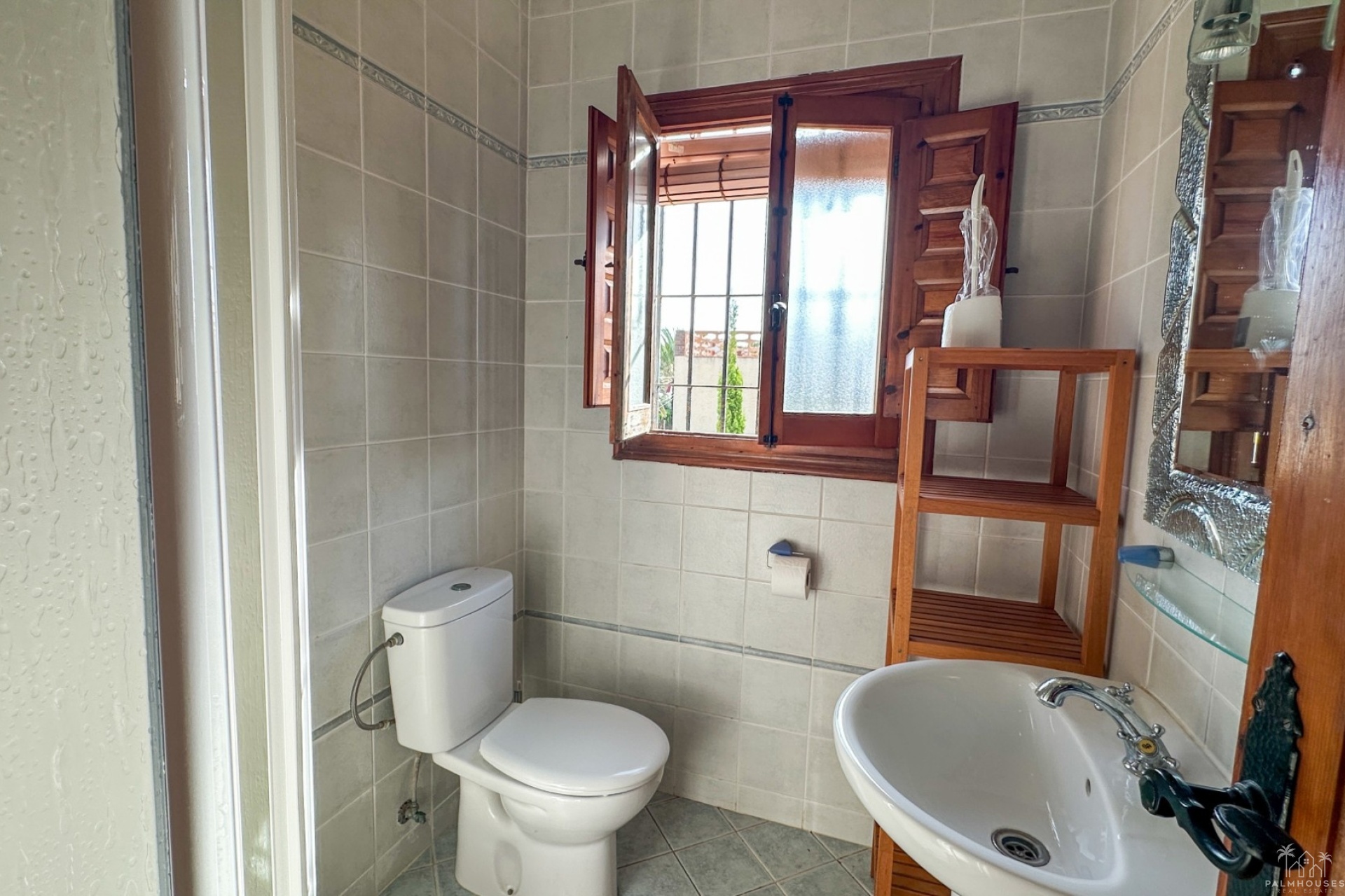 Venta - Villa - Orihuela Costa - Costa Blanca