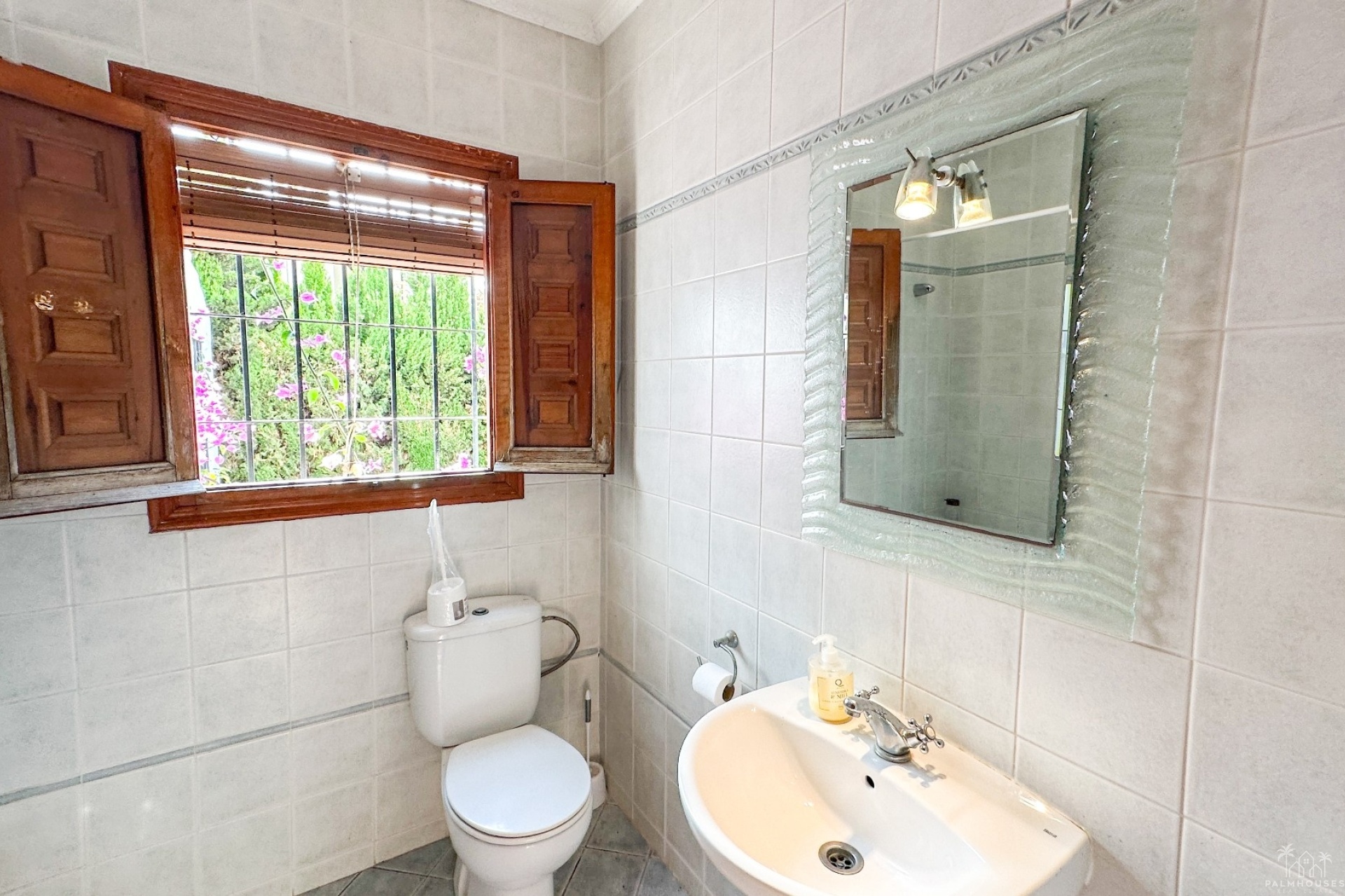 Venta - Villa - Orihuela Costa - Costa Blanca
