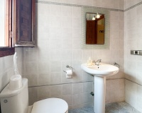 Venta - Villa - Orihuela Costa - Costa Blanca