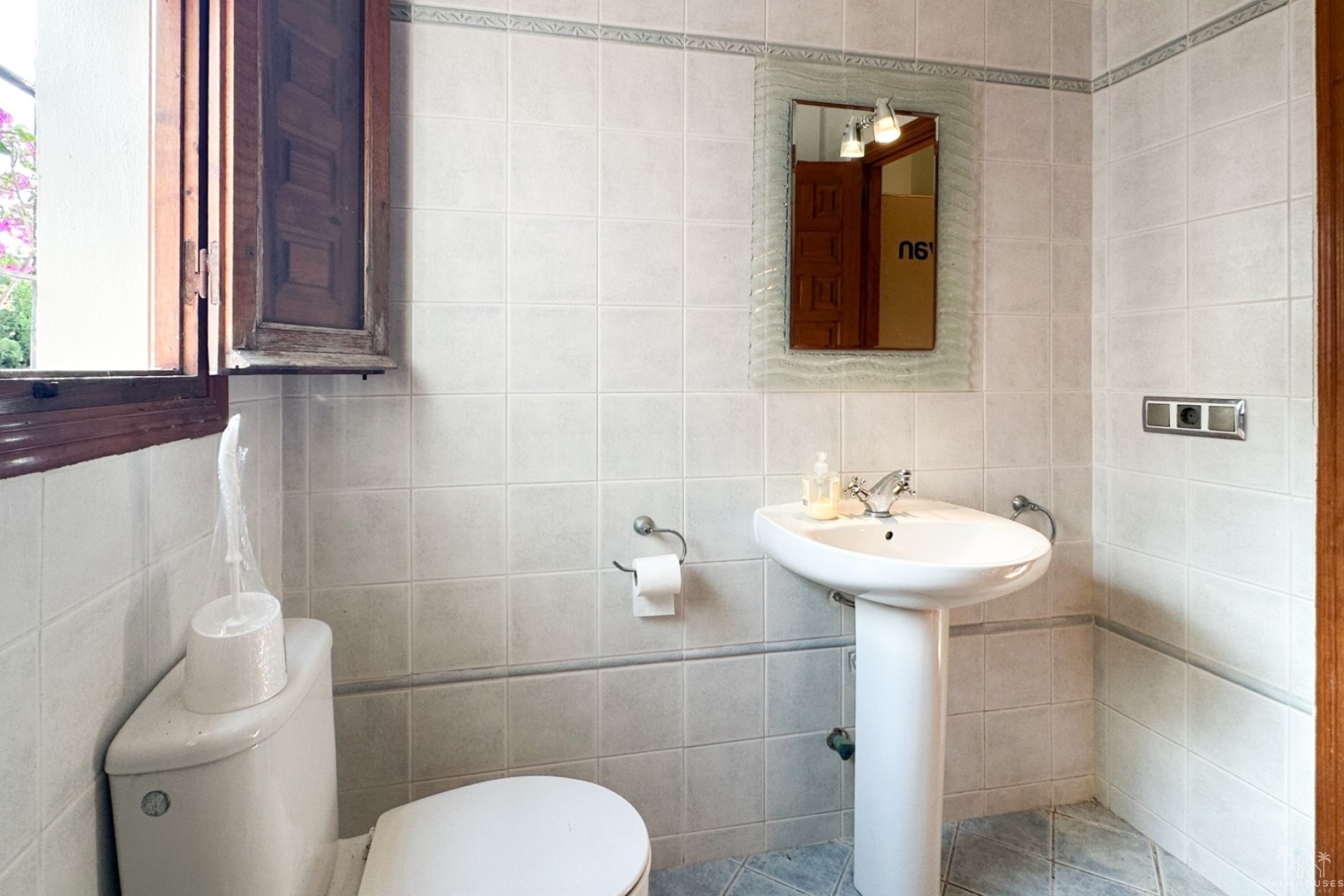Venta - Villa - Orihuela Costa - Costa Blanca