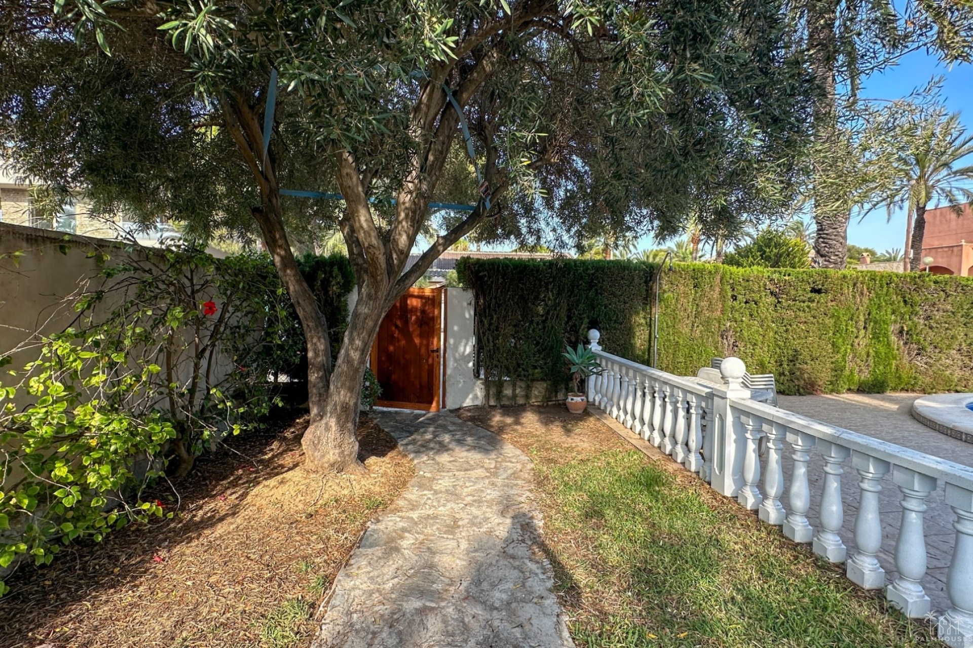 Venta - Villa - Orihuela Costa - Costa Blanca