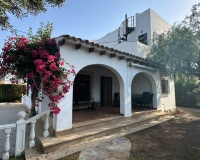 Venta - Villa - Orihuela Costa - Costa Blanca