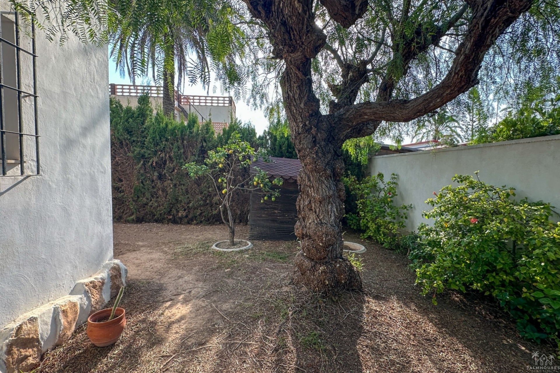 Venta - Villa - Orihuela Costa - Costa Blanca