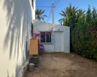 Venta - Villa - Orihuela Costa - Costa Blanca