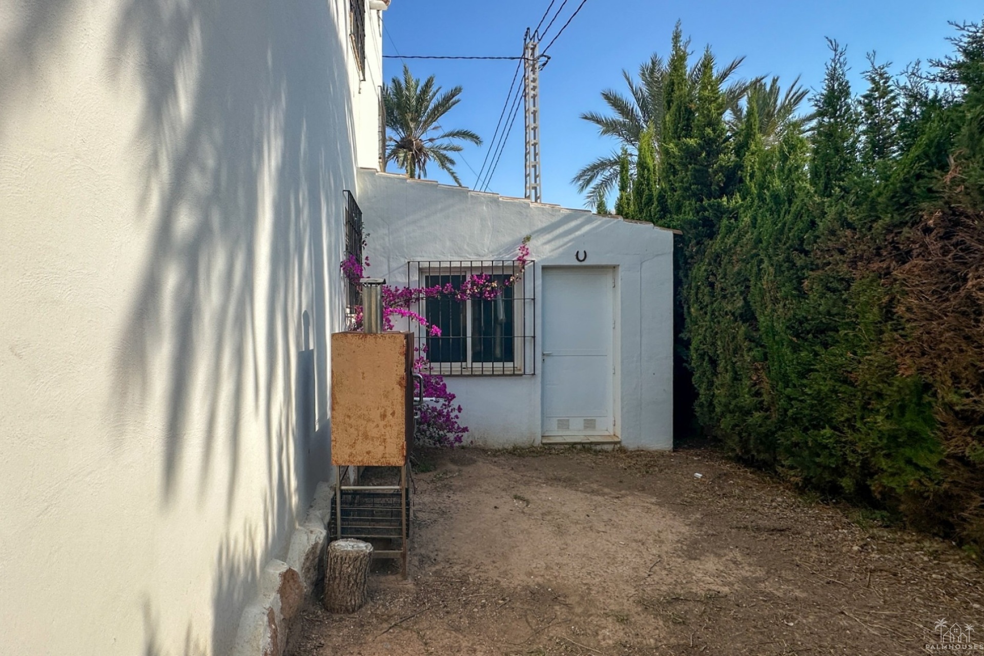 Venta - Villa - Orihuela Costa - Costa Blanca