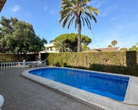 Venta - Villa - Orihuela Costa - Costa Blanca