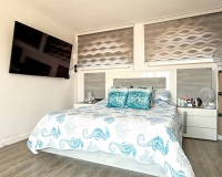 Venta - Villa - Orihuela Costa - Costa Blanca