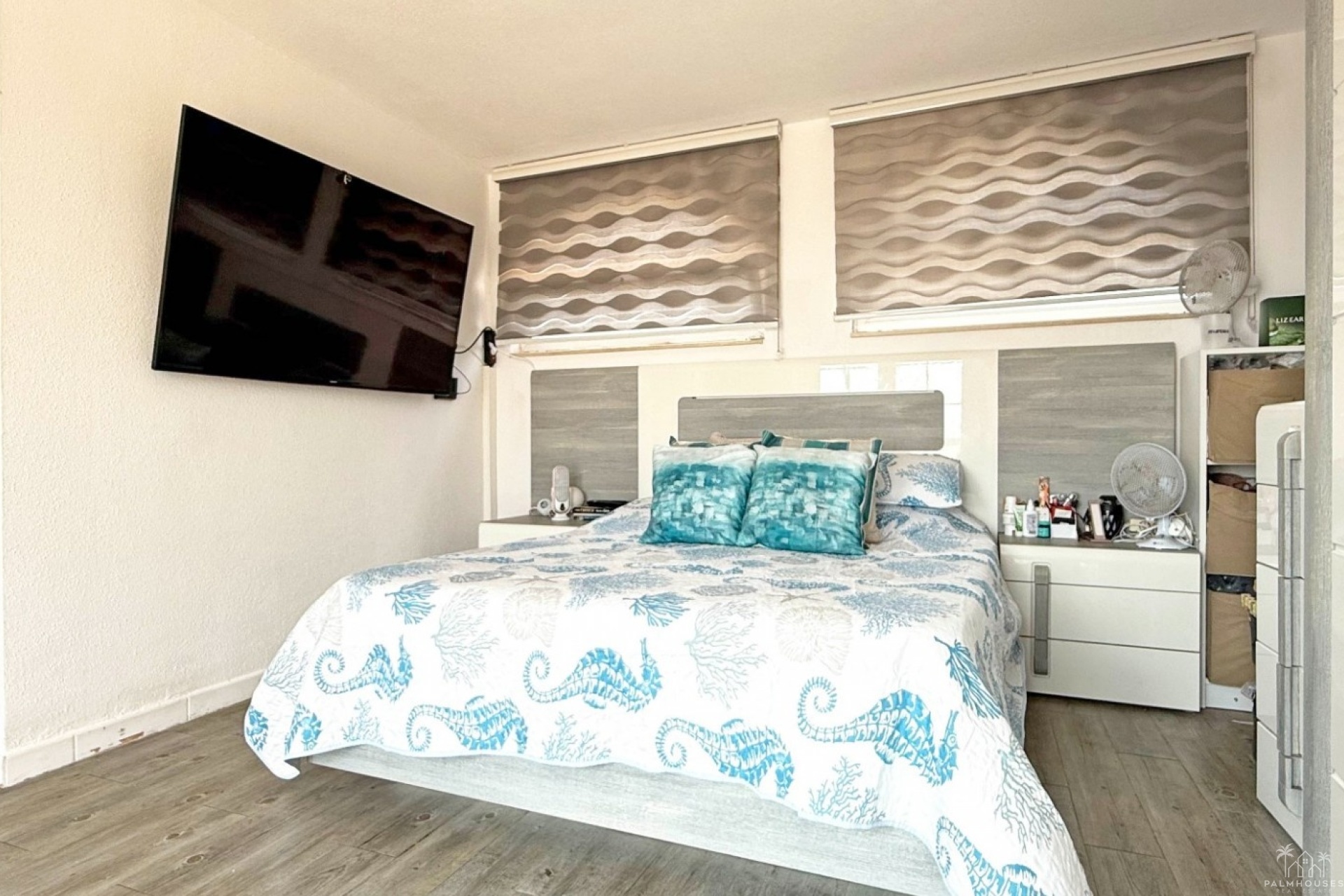 Venta - Villa - Orihuela Costa - Costa Blanca