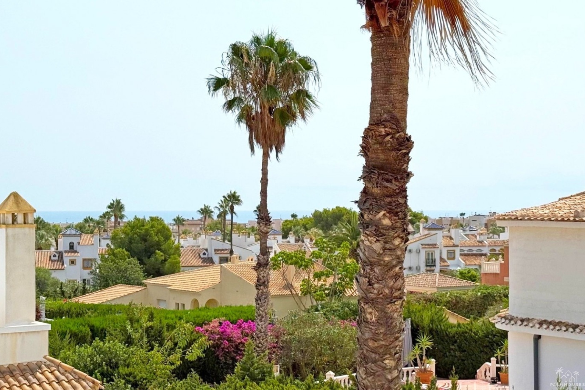 Venta - Villa - Orihuela Costa - Costa Blanca