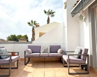 Venta - Villa - Orihuela Costa - Costa Blanca