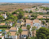 Venta - Villa - Orihuela Costa - Costa Blanca
