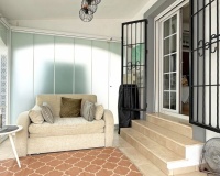Venta - Villa - Orihuela Costa - Costa Blanca