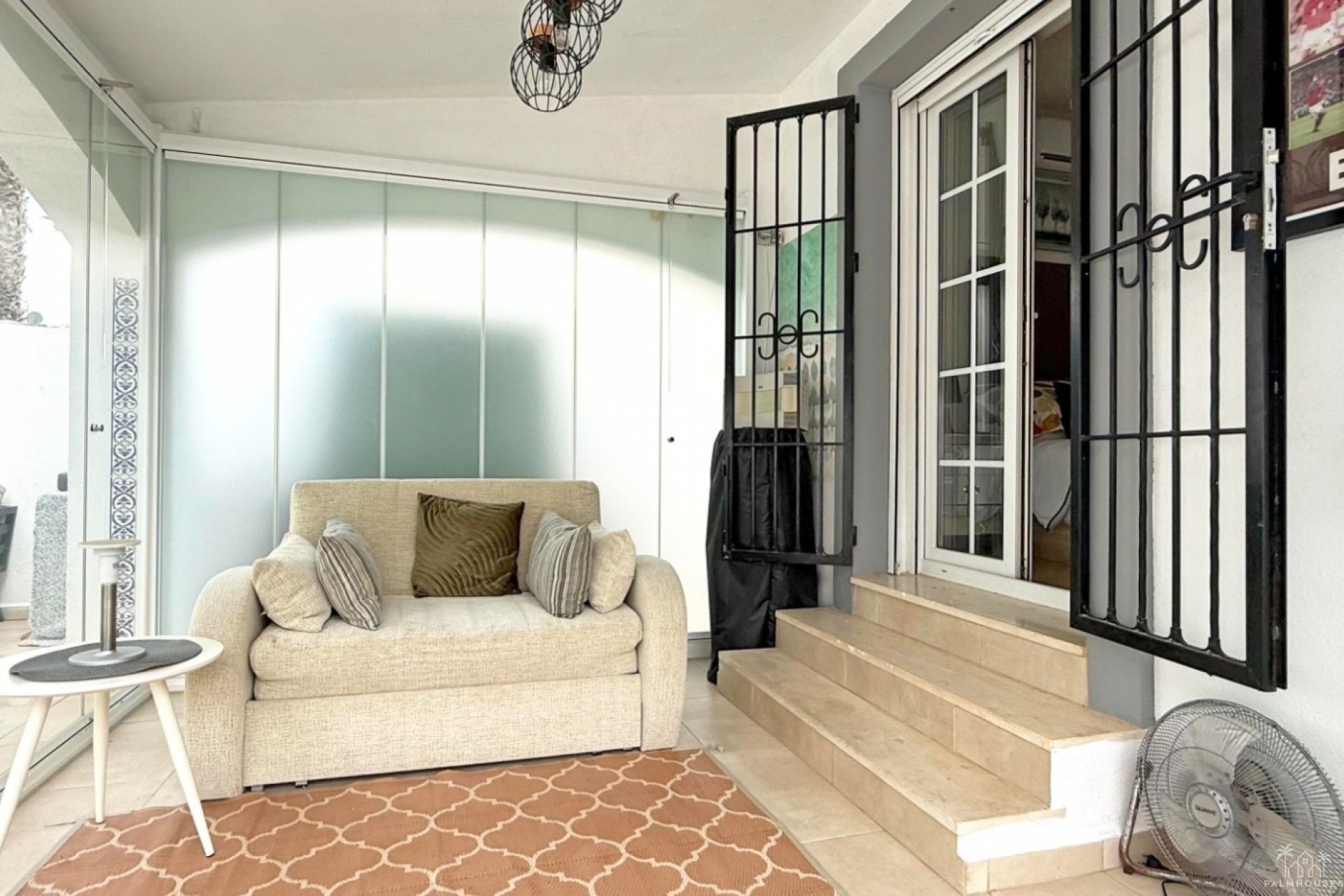 Venta - Villa - Orihuela Costa - Costa Blanca
