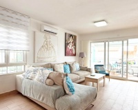 Venta - Villa - Orihuela Costa - Costa Blanca