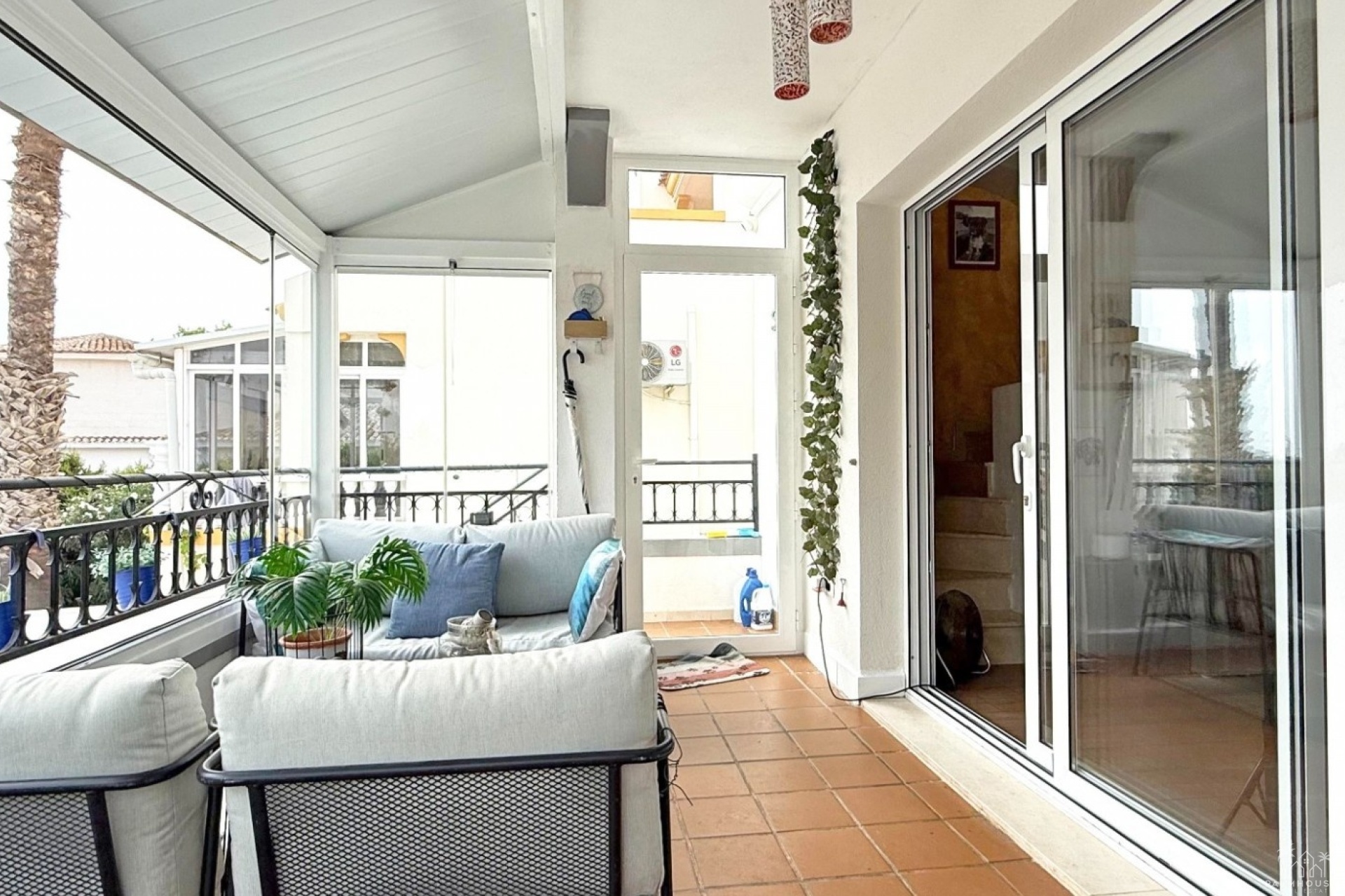 Venta - Villa - Orihuela Costa - Costa Blanca