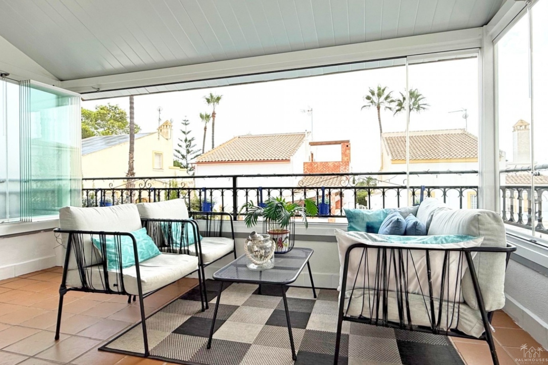 Venta - Villa - Orihuela Costa - Costa Blanca