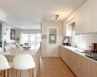 Venta - Villa - Orihuela Costa - Costa Blanca