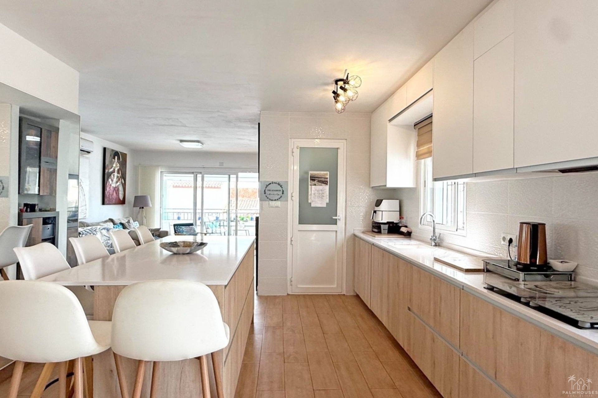 Venta - Villa - Orihuela Costa - Costa Blanca
