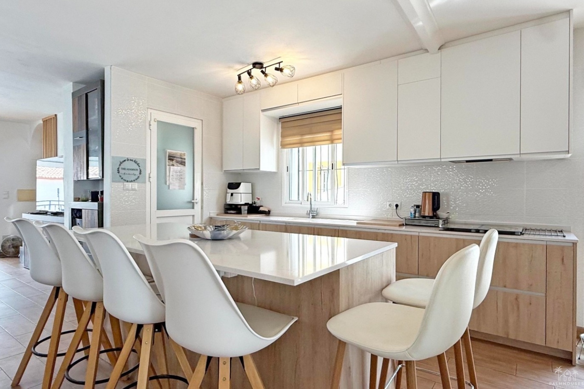 Venta - Villa - Orihuela Costa - Costa Blanca
