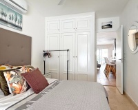 Venta - Villa - Orihuela Costa - Costa Blanca