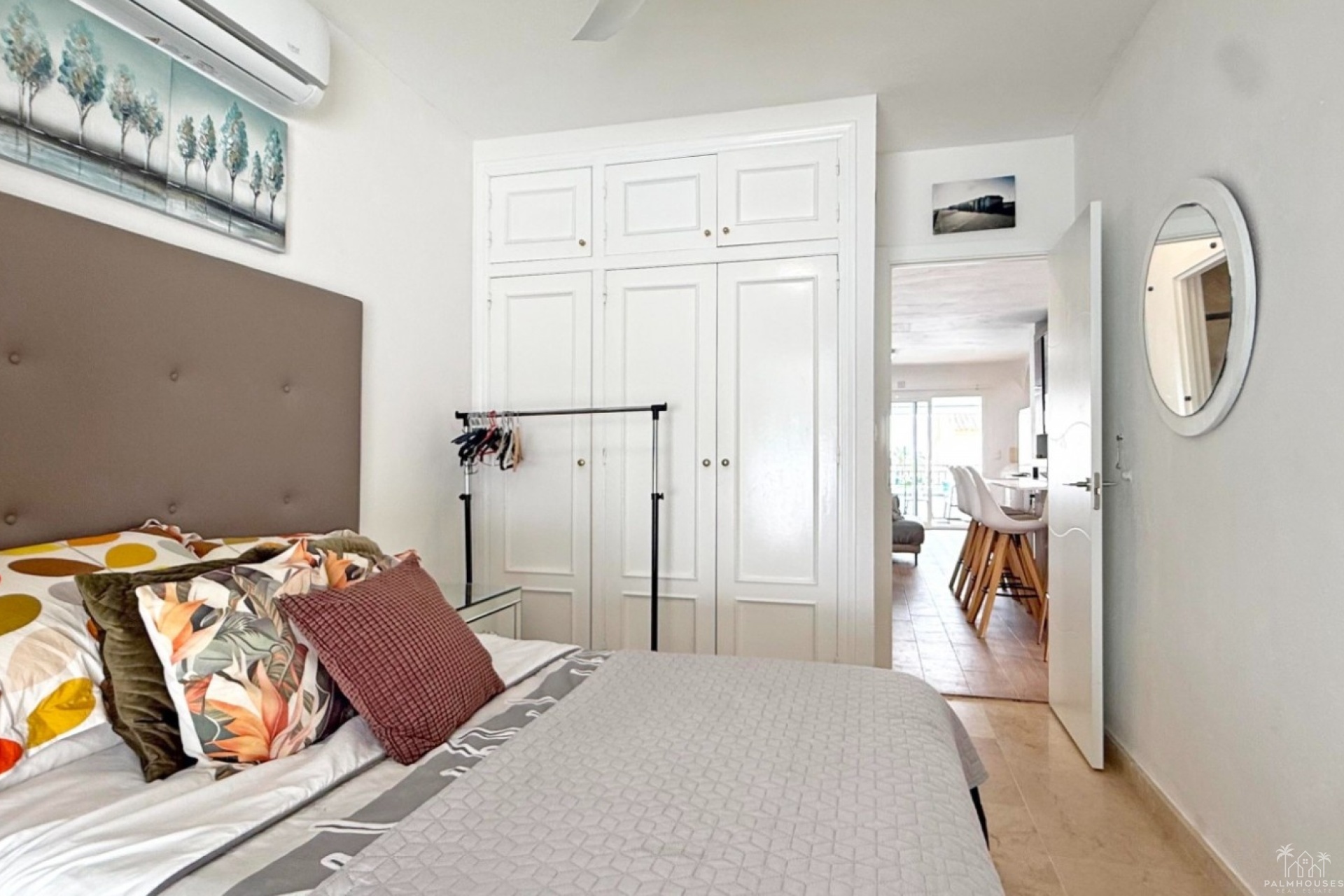 Venta - Villa - Orihuela Costa - Costa Blanca