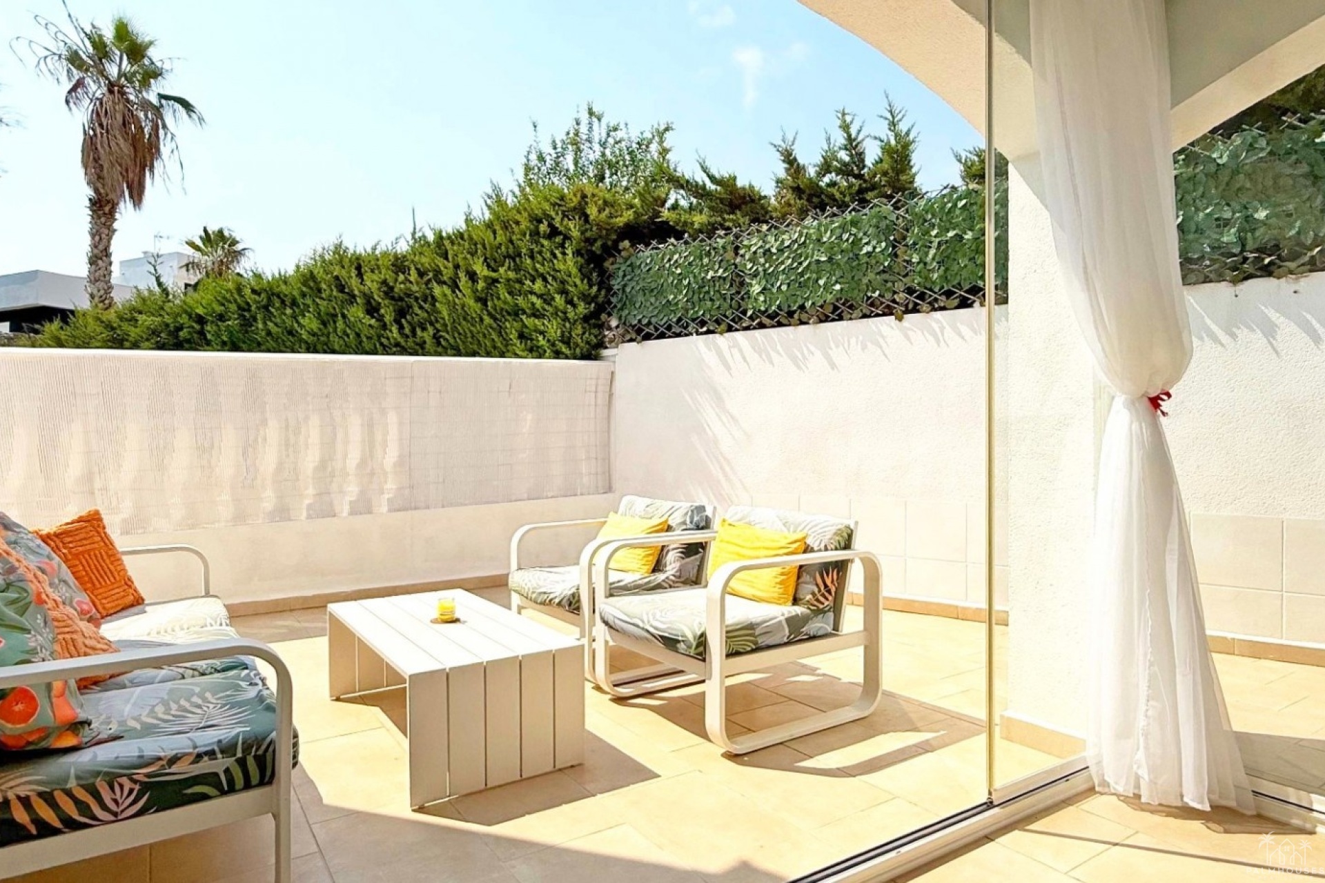 Venta - Villa - Orihuela Costa - Costa Blanca