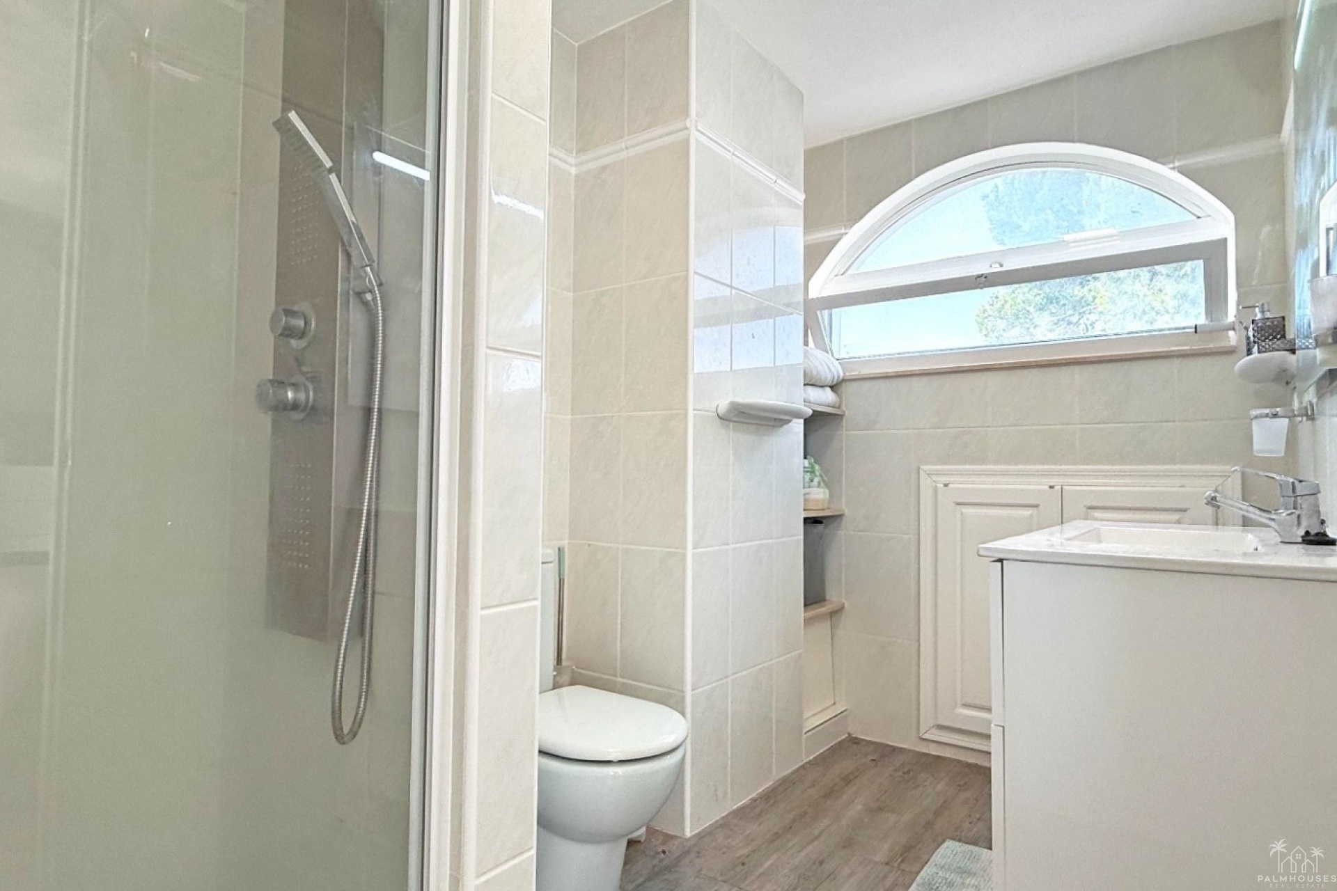 Venta - Villa - Orihuela Costa - Costa Blanca