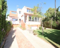 Venta - Villa - Orihuela Costa - Costa Blanca