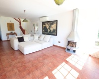 Venta - Villa - Orihuela Costa - Costa Blanca