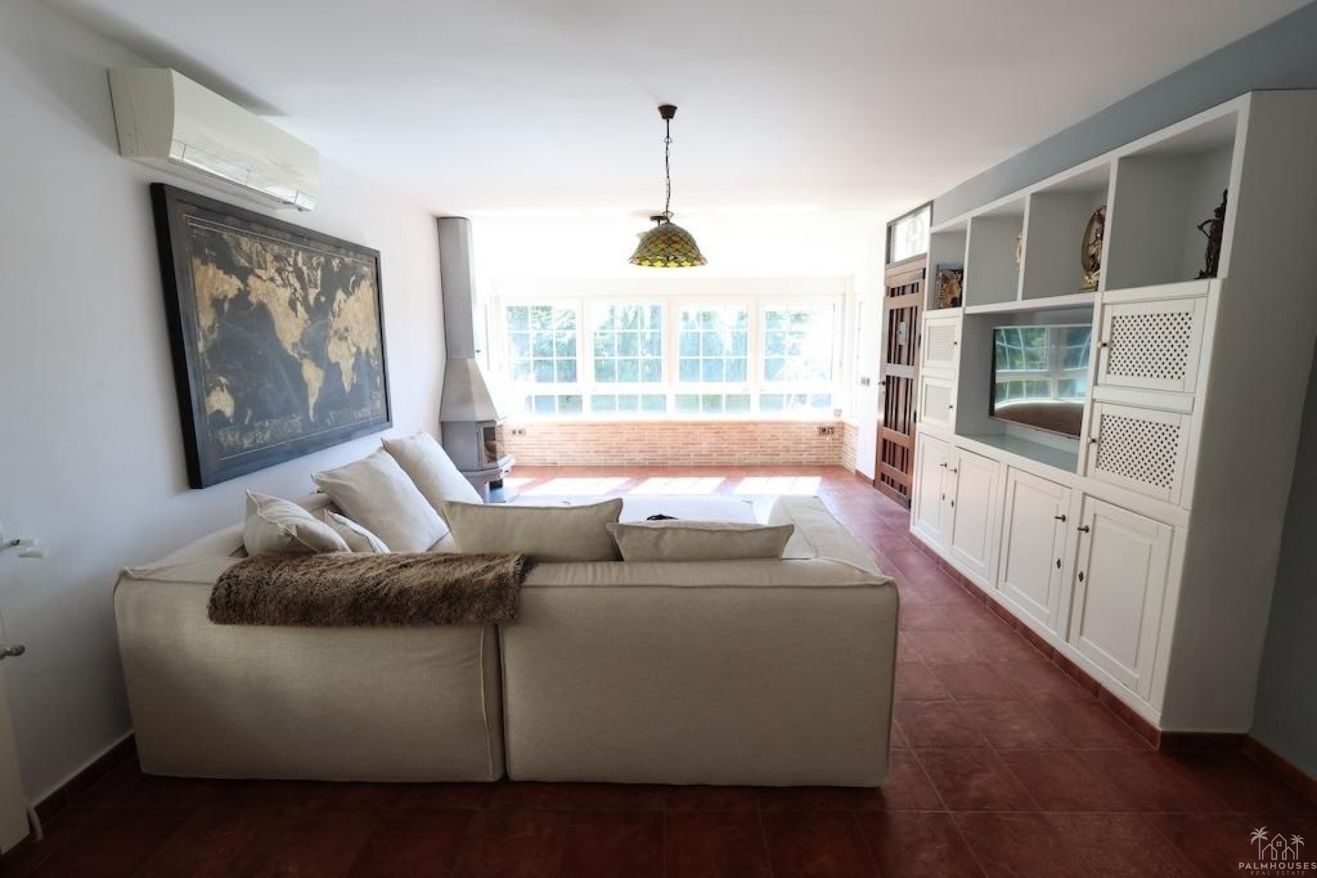 Venta - Villa - Orihuela Costa - Costa Blanca