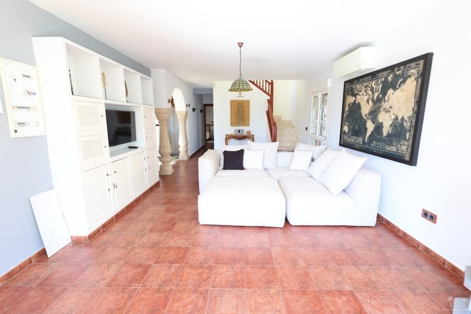 Venta - Villa - Orihuela Costa - Costa Blanca