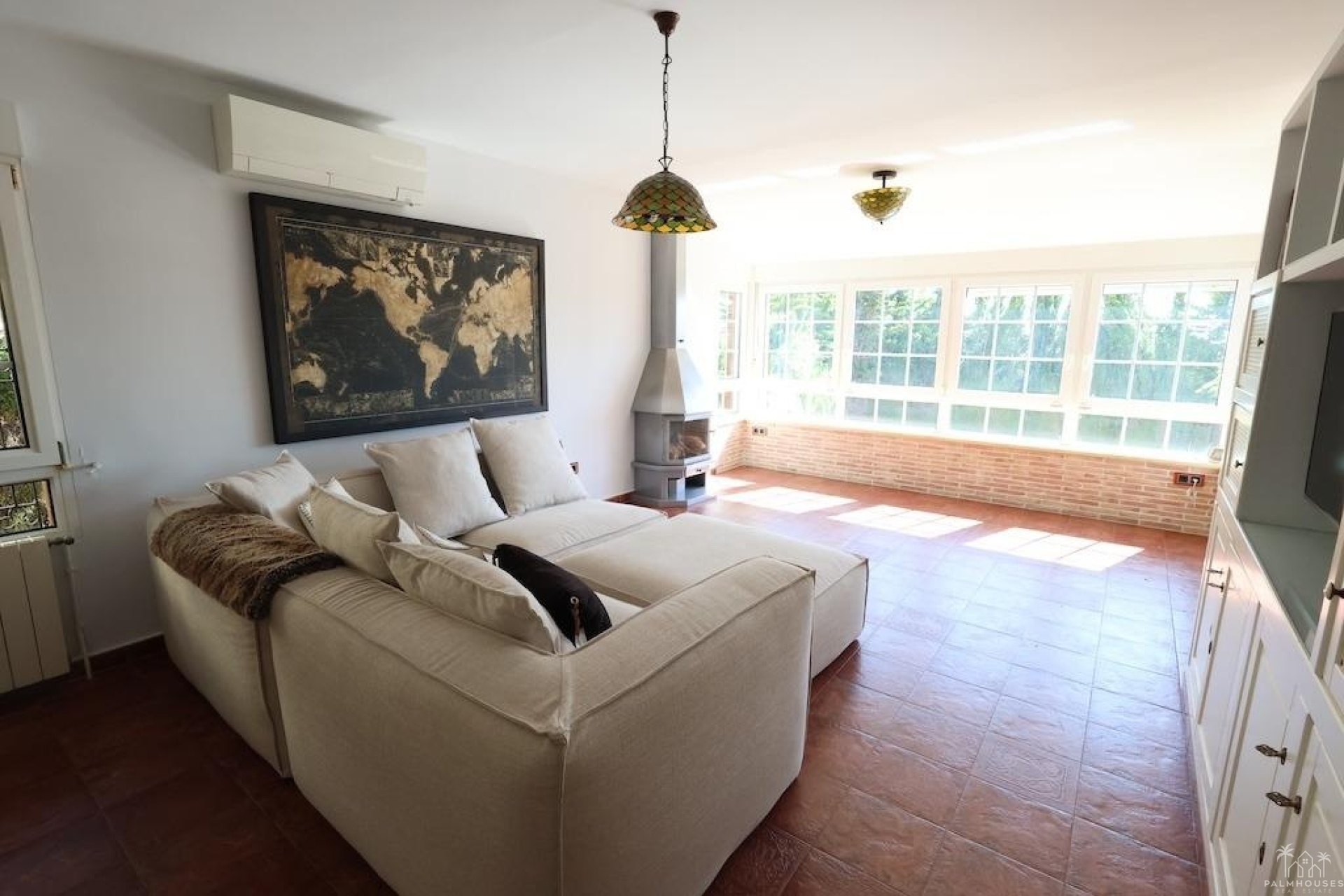 Venta - Villa - Orihuela Costa - Costa Blanca