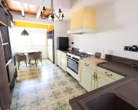 Venta - Villa - Orihuela Costa - Costa Blanca