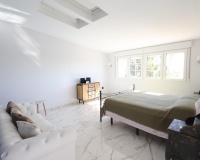 Venta - Villa - Orihuela Costa - Costa Blanca