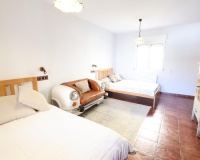 Venta - Villa - Orihuela Costa - Costa Blanca