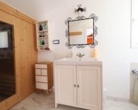 Venta - Villa - Orihuela Costa - Costa Blanca