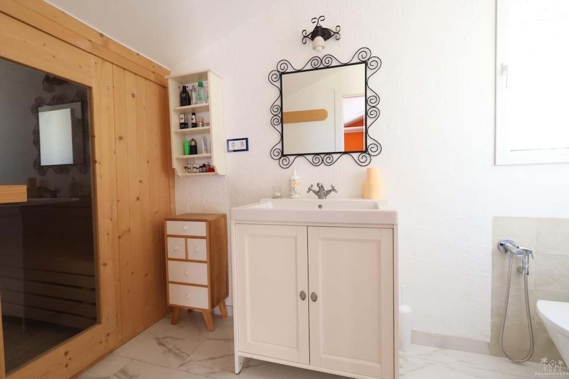 Venta - Villa - Orihuela Costa - Costa Blanca